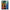 Θήκη Samsung Note 20 Funny Art από τη Smartfits με σχέδιο στο πίσω μέρος και μαύρο περίβλημα | Samsung Note 20 Funny Art case with colorful back and black bezels