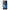 104 - Samsung Note 20  Blue Sky Galaxy case, cover, bumper