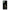 Samsung Note 20 Golden Gun Θήκη Αγίου Βαλεντίνου από τη Smartfits με σχέδιο στο πίσω μέρος και μαύρο περίβλημα | Smartphone case with colorful back and black bezels by Smartfits