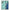 Θήκη Samsung Note 20 Green Hearts από τη Smartfits με σχέδιο στο πίσω μέρος και μαύρο περίβλημα | Samsung Note 20 Green Hearts case with colorful back and black bezels
