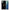 Θήκη Samsung Note 20 Clown Hero από τη Smartfits με σχέδιο στο πίσω μέρος και μαύρο περίβλημα | Samsung Note 20 Clown Hero case with colorful back and black bezels