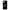 Samsung Note 20 How You Doin θήκη από τη Smartfits με σχέδιο στο πίσω μέρος και μαύρο περίβλημα | Smartphone case with colorful back and black bezels by Smartfits
