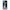 Samsung Note 20 Lady And Tramp 1 Θήκη Αγίου Βαλεντίνου από τη Smartfits με σχέδιο στο πίσω μέρος και μαύρο περίβλημα | Smartphone case with colorful back and black bezels by Smartfits