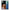 Θήκη Αγίου Βαλεντίνου Samsung Note 20 Lady And Tramp 2 από τη Smartfits με σχέδιο στο πίσω μέρος και μαύρο περίβλημα | Samsung Note 20 Lady And Tramp 2 case with colorful back and black bezels