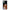 Samsung Note 20 Lady And Tramp 2 Θήκη Αγίου Βαλεντίνου από τη Smartfits με σχέδιο στο πίσω μέρος και μαύρο περίβλημα | Smartphone case with colorful back and black bezels by Smartfits