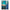 Θήκη Samsung Note 20 City Landscape από τη Smartfits με σχέδιο στο πίσω μέρος και μαύρο περίβλημα | Samsung Note 20 City Landscape case with colorful back and black bezels