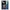 Θήκη Samsung Note 20 Moon Landscape από τη Smartfits με σχέδιο στο πίσω μέρος και μαύρο περίβλημα | Samsung Note 20 Moon Landscape case with colorful back and black bezels