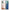 Θήκη Samsung Note 20 LineArt Woman από τη Smartfits με σχέδιο στο πίσω μέρος και μαύρο περίβλημα | Samsung Note 20 LineArt Woman case with colorful back and black bezels