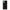 Samsung Note 20 Marble Black θήκη από τη Smartfits με σχέδιο στο πίσω μέρος και μαύρο περίβλημα | Smartphone case with colorful back and black bezels by Smartfits