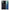 Θήκη Samsung Note 20 Black Rosegold Marble από τη Smartfits με σχέδιο στο πίσω μέρος και μαύρο περίβλημα | Samsung Note 20 Black Rosegold Marble case with colorful back and black bezels