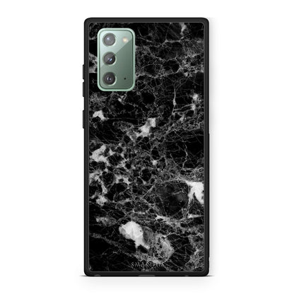 3 - Samsung Note 20  Male marble case, cover, bumper