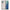 Θήκη Samsung Note 20 Marble Terrazzo από τη Smartfits με σχέδιο στο πίσω μέρος και μαύρο περίβλημα | Samsung Note 20 Marble Terrazzo case with colorful back and black bezels