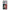 Samsung Note 20 Mermaid Love Θήκη Αγίου Βαλεντίνου από τη Smartfits με σχέδιο στο πίσω μέρος και μαύρο περίβλημα | Smartphone case with colorful back and black bezels by Smartfits