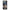 Samsung Note 20 More Space θήκη από τη Smartfits με σχέδιο στο πίσω μέρος και μαύρο περίβλημα | Smartphone case with colorful back and black bezels by Smartfits
