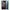Θήκη Αγίου Βαλεντίνου Samsung Note 20 Never Give Up από τη Smartfits με σχέδιο στο πίσω μέρος και μαύρο περίβλημα | Samsung Note 20 Never Give Up case with colorful back and black bezels
