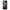 Samsung Note 20 Never Give Up Θήκη Αγίου Βαλεντίνου από τη Smartfits με σχέδιο στο πίσω μέρος και μαύρο περίβλημα | Smartphone case with colorful back and black bezels by Smartfits