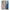 Θήκη Samsung Note 20 New Polka Dots από τη Smartfits με σχέδιο στο πίσω μέρος και μαύρο περίβλημα | Samsung Note 20 New Polka Dots case with colorful back and black bezels