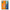 Θήκη Αγίου Βαλεντίνου Samsung Note 20 No Money 1 από τη Smartfits με σχέδιο στο πίσω μέρος και μαύρο περίβλημα | Samsung Note 20 No Money 1 case with colorful back and black bezels