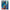 Θήκη Samsung Note 20 Crayola Paint από τη Smartfits με σχέδιο στο πίσω μέρος και μαύρο περίβλημα | Samsung Note 20 Crayola Paint case with colorful back and black bezels
