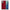 Θήκη Samsung Note 20 Paisley Cashmere από τη Smartfits με σχέδιο στο πίσω μέρος και μαύρο περίβλημα | Samsung Note 20 Paisley Cashmere case with colorful back and black bezels