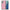 Θήκη Samsung Note 20 Pig Glasses από τη Smartfits με σχέδιο στο πίσω μέρος και μαύρο περίβλημα | Samsung Note 20 Pig Glasses case with colorful back and black bezels