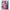 Θήκη Αγίου Βαλεντίνου Samsung Note 20 Pink Love από τη Smartfits με σχέδιο στο πίσω μέρος και μαύρο περίβλημα | Samsung Note 20 Pink Love case with colorful back and black bezels