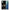 Θήκη Samsung Note 20 Pirate King από τη Smartfits με σχέδιο στο πίσω μέρος και μαύρο περίβλημα | Samsung Note 20 Pirate King case with colorful back and black bezels