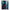 Θήκη Samsung Note 20 Eagle PopArt από τη Smartfits με σχέδιο στο πίσω μέρος και μαύρο περίβλημα | Samsung Note 20 Eagle PopArt case with colorful back and black bezels