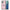Θήκη Samsung Note 20 Mood PopArt από τη Smartfits με σχέδιο στο πίσω μέρος και μαύρο περίβλημα | Samsung Note 20 Mood PopArt case with colorful back and black bezels