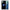 Θήκη Samsung Note 20 NASA PopArt από τη Smartfits με σχέδιο στο πίσω μέρος και μαύρο περίβλημα | Samsung Note 20 NASA PopArt case with colorful back and black bezels
