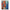 Θήκη Samsung Note 20 PopArt OMG από τη Smartfits με σχέδιο στο πίσω μέρος και μαύρο περίβλημα | Samsung Note 20 PopArt OMG case with colorful back and black bezels