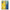 Θήκη Samsung Note 20 Sponge PopArt από τη Smartfits με σχέδιο στο πίσω μέρος και μαύρο περίβλημα | Samsung Note 20 Sponge PopArt case with colorful back and black bezels