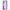 Samsung Note 20 Purple Mariposa Θήκη Αγίου Βαλεντίνου από τη Smartfits με σχέδιο στο πίσω μέρος και μαύρο περίβλημα | Smartphone case with colorful back and black bezels by Smartfits