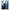 Θήκη Samsung Note 20 Breath Quote από τη Smartfits με σχέδιο στο πίσω μέρος και μαύρο περίβλημα | Samsung Note 20 Breath Quote case with colorful back and black bezels