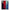 Θήκη Αγίου Βαλεντίνου Samsung Note 20 Red Paint από τη Smartfits με σχέδιο στο πίσω μέρος και μαύρο περίβλημα | Samsung Note 20 Red Paint case with colorful back and black bezels