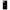 Samsung Note 20 Salute θήκη από τη Smartfits με σχέδιο στο πίσω μέρος και μαύρο περίβλημα | Smartphone case with colorful back and black bezels by Smartfits