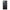 Samsung Note 20 Sensitive Content θήκη από τη Smartfits με σχέδιο στο πίσω μέρος και μαύρο περίβλημα | Smartphone case with colorful back and black bezels by Smartfits