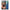 Θήκη Αγίου Βαλεντίνου Samsung Note 20 Sunset Dreams από τη Smartfits με σχέδιο στο πίσω μέρος και μαύρο περίβλημα | Samsung Note 20 Sunset Dreams case with colorful back and black bezels