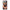Samsung Note 20 Sunset Dreams Θήκη Αγίου Βαλεντίνου από τη Smartfits με σχέδιο στο πίσω μέρος και μαύρο περίβλημα | Smartphone case with colorful back and black bezels by Smartfits