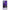 Samsung Note 20 Super Car Θήκη Αγίου Βαλεντίνου από τη Smartfits με σχέδιο στο πίσω μέρος και μαύρο περίβλημα | Smartphone case with colorful back and black bezels by Smartfits