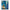 Θήκη Αγίου Βαλεντίνου Samsung Note 20 Tangled 1 από τη Smartfits με σχέδιο στο πίσω μέρος και μαύρο περίβλημα | Samsung Note 20 Tangled 1 case with colorful back and black bezels