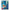 Θήκη Αγίου Βαλεντίνου Samsung Note 20 Tangled 2 από τη Smartfits με σχέδιο στο πίσω μέρος και μαύρο περίβλημα | Samsung Note 20 Tangled 2 case with colorful back and black bezels