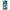 Samsung Note 20 Tangled 2 Θήκη Αγίου Βαλεντίνου από τη Smartfits με σχέδιο στο πίσω μέρος και μαύρο περίβλημα | Smartphone case with colorful back and black bezels by Smartfits