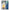 Θήκη Samsung Note 20 Minion Text από τη Smartfits με σχέδιο στο πίσω μέρος και μαύρο περίβλημα | Samsung Note 20 Minion Text case with colorful back and black bezels