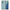 Θήκη Samsung Note 20 Positive Text από τη Smartfits με σχέδιο στο πίσω μέρος και μαύρο περίβλημα | Samsung Note 20 Positive Text case with colorful back and black bezels