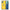 Θήκη Samsung Note 20 Vibes Text από τη Smartfits με σχέδιο στο πίσω μέρος και μαύρο περίβλημα | Samsung Note 20 Vibes Text case with colorful back and black bezels