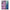 Θήκη Αγίου Βαλεντίνου Samsung Note 20 Thank You Next από τη Smartfits με σχέδιο στο πίσω μέρος και μαύρο περίβλημα | Samsung Note 20 Thank You Next case with colorful back and black bezels