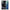 Θήκη Αγίου Βαλεντίνου Samsung Note 20 Tokyo Drift από τη Smartfits με σχέδιο στο πίσω μέρος και μαύρο περίβλημα | Samsung Note 20 Tokyo Drift case with colorful back and black bezels