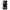 Samsung Note 20 Tokyo Drift Θήκη Αγίου Βαλεντίνου από τη Smartfits με σχέδιο στο πίσω μέρος και μαύρο περίβλημα | Smartphone case with colorful back and black bezels by Smartfits