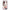 Samsung Note 20 Ultra Aesthetic Collage θήκη από τη Smartfits με σχέδιο στο πίσω μέρος και μαύρο περίβλημα | Smartphone case with colorful back and black bezels by Smartfits